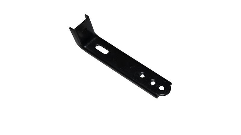 BEYİN BAĞLANTI DEMİRİ (AROME125)